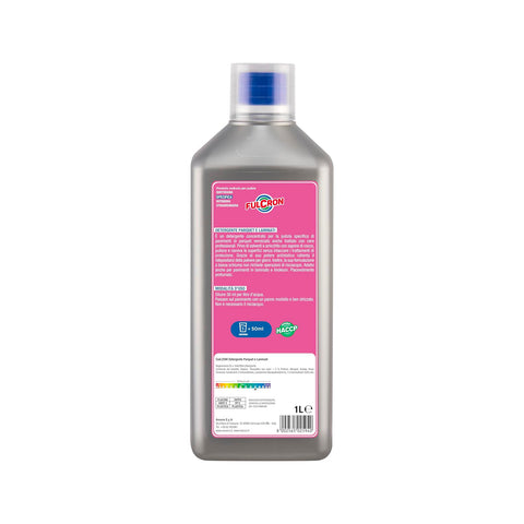 Bild-2-Fulcron-Reiniger-für-Parkett-und-Laminat-1 l-EAN-8002565025940