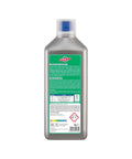 bild-2-fulcron-kalklöser-kalkentferner-für-lebensmitteloberflächen-haccp-1l-ean-8002565025650
