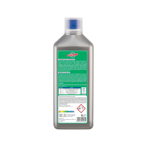 bild-2-fulcron-kalklöser-kalkentferner-für-lebensmitteloberflächen-haccp-1l-ean-8002565025650