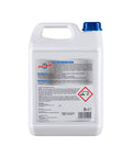 Bild-2-Fulcron-antibakterielles-Desinfektionsmittel-für-Lebensmitteloberflächen-HACCP-5-l-EAN-8002565020945