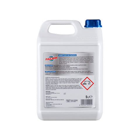 Bild-2-Fulcron-antibakterielles-Desinfektionsmittel-für-Lebensmitteloberflächen-HACCP-5-l-EAN-8002565020945
