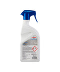 Bild-2-fulcron-antibakterielles-Desinfektionsmittel-für-Lebensmitteloberflächen-haccp-750ml-ean-8002565020952