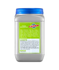 bild-2-fulcron-set-10-wasserlösliche-beutel-für-biologische-klärgruben-50gr-ean-8002565025469