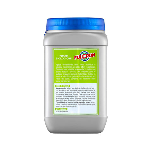 bild-2-fulcron-set-10-wasserlösliche-beutel-für-biologische-klärgruben-50gr-ean-8002565025469