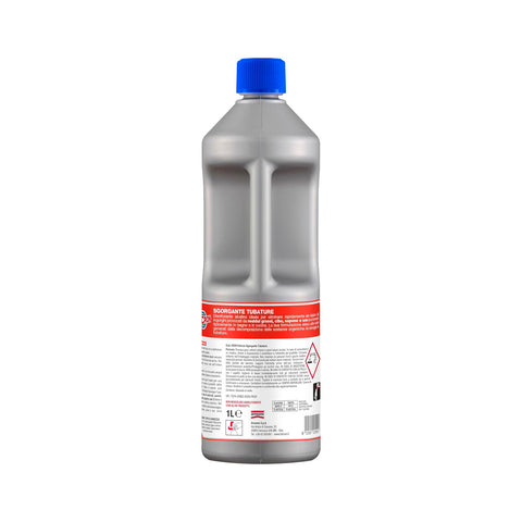 Bild-2-Fulcron-universeller-Rohrreiniger-1l-EAN-8002565025599