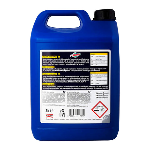 bild-2-fulcron-konzentrierter-entfetter-für-lebensmitteloberflächen-haccp-500ml-ean-8002565020310