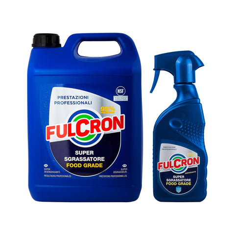 bild-2-fulcron-konzentrierter-entfetter-für-lebensmitteloberflächen-haccp-5l-ean-8002565019819