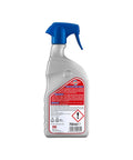 bild-2-fulcron-spray-reiniger-für-backöfen-und-grillroste-barbecue-750ml-ean-8002565025612