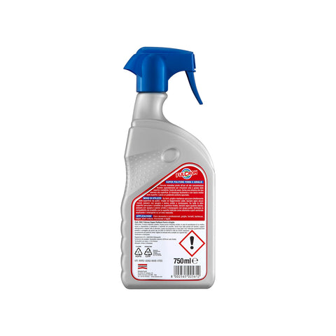 bild-2-fulcron-spray-reiniger-für-backöfen-und-grillroste-barbecue-750ml-ean-8002565025612