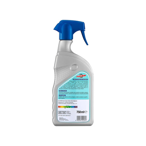 Bild-2-fulcron-spray-reinigungsmittel-für-glas-und-spiegel-750ml-ean-8002565025643