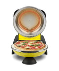 Bild-2-g3-ferrari-pizzaofen-gelb-1200W-EAN-8056095874851