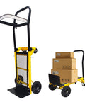 bild-2-garden-friend-mehrzweck-transportwagen-mit-4-rädern-bis-45-kg-ean-8023755059569