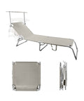 bild-2-garden-friend-klappliege-für-den-strand-mit-sonnenschirm-aus-aluminium-2x1-beige-ean-8023755057008