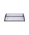 Bild-2-Garden-Friend-Vordach-aus-ABS-mit-Abdeckung-80x120cm-EAN-8023755047504
