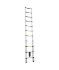 bild-2-garden-friend-teleskopleiter-10-stufen-aus-aluminium-320 m-ean-8023755047856