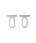 Bild-2-garden-friend-Fallarm-Markise-mit-Arm-300x245cm-beige-EAN-8023755056919