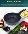 Bild-2-gmd-cookware-10-teiliges-Induktions-Kochgeschirrset-aus-Lavastein-EAN-8056819025125