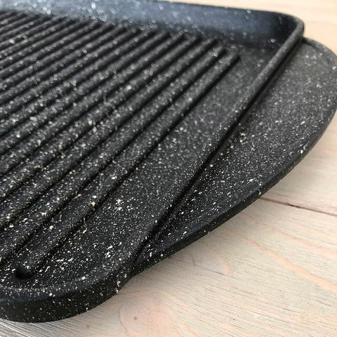 bild-2-gmd-cookware-rechteckige-antihaft-grillplatte-37x28cm-ean-8058268058785