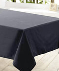 Bild-2-i-casamici-set-100-tovaglie-tnt-monosuo-100x100cm-ean-8056304643513