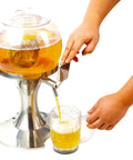 bild-2-innovagoods-bierkühlspender-ean-4899888115489