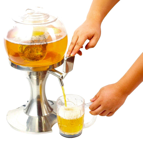 bild-2-innovagoods-bierkühlspender-ean-4899888115489