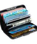 Bild-2-innovagoods-kartenetui-mit-rfid-schutz-und-powerbank-ean-8435527825768
