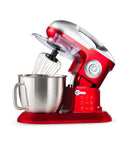 Bild-2-jordan-casa-Planetenrührmaschine-multifunktional-10-Geschwindigkeiten-8l-1900W-EAN-0805698117432