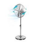 Bild-2-jordan-casa-Standventilator-verstellbar-3-Geschwindigkeitsstufen-aus-Stahl-60-W-EAN-0805698117180