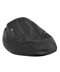 bild-2-king-collection-sitzsack-aus-nylon-65x62cm-schwarz-ean-8023755045975