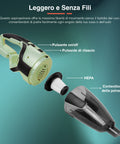 bild-2-kombo-akku-handstaubsauger-mit-2-verlängerungen-für-böden-540ml-20v-230hz-ean-8054134478886