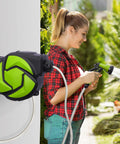 Bild-2-Kombo-Wandschlauchaufroller-mit-180-Grad-Drehung-und-10-m-Bewässerungsschlauch-aus-PVC-EAN-8054134476592