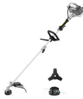 bild-2-kombo-motorsense-mit-verbrennungsmotor-und-120-l-tank-1-2-PS-085-kW-ean-8054134476059