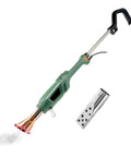 Bild-2-kombo-ecodiserbante-thermischer-BBQ-Anzünder-2-Temperaturen-230v-50hz-2000w-ean-8053340479779