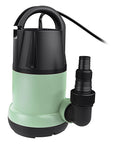 Bild-2-kombo-Tauchpumpe-für-Klarwasser-für-Wannen-und-Schwimmbecken-5000l-250W-EAN-8053340472862