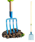 bild-2-kombo-grabegabel-4-zinken-mit-mahagoniestiel-150cm-ean-8054134474529