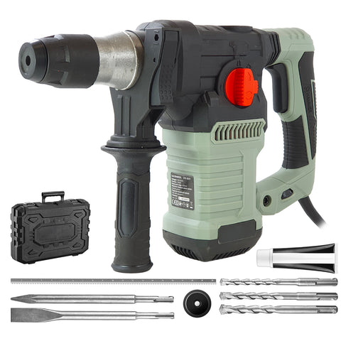 bild-2-kombo-bohrhammer-4-funktionen-mit-koffer-und-10-zubehörteilen-1500w-ean-8054134474680