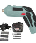 Bild-2-kombo-mini-Akkuschrauber-4V-mit-1500-mAh-Akku-und-Etui-mit-34-Zubehörteilen-EAN-8053340471865