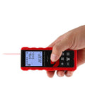 bild-2-kombo-laserentfernungsmesser-3-maßeinheiten-mit-4-cm-lcd-display-50-m-ean-8053340478062