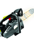 Bild-2-Kombo-Hochentaster mit Verbrennungsmotor und 25-cm-Stahlschwert-EAN-8054134476035