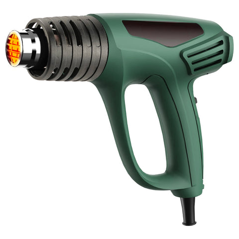 Bild-2-kombo-heißluftpistole-zum-entfernen-von-lacken-und-beschichtungen-sowie-zum-ablösen-von-bodenbelägen-2000w-ean-8054134476981