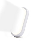 bild-2-kombo-ovale-led-deckenleuchte-18w-4000k-ean-8050612772507