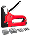 Bild-2-kombo-manuelles-3-in-1-Tacker- und Nagelgerät-mit-600-Klammern-8-12cm-EAN-8053340478031