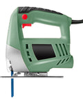 Bild-2-kombo-alternatives-Sägeblatt-400W-mit-1-Sägeblatt-EAN-8050612778653