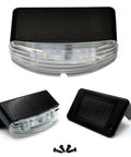 bild-2-kombo-set-2-solarbetriebene-led-wandleuchten-007w-4000k-ean-8054134479272