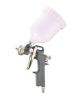 Bild-2-kombo-set-5-zubehörteile-für-kompressor-ko277a-ean-8053340474545