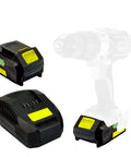 bild-2-kombo-set-akku-40-mah-und-ladegerät-4-led-900w-ean-8053340479717