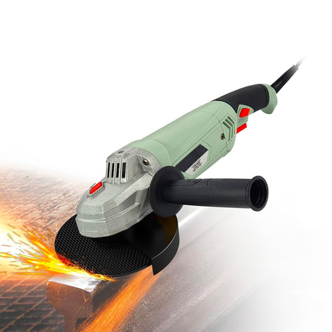 Bild-2-kombo-Winkelschleifer-mit-Scheibe-115cm-230v-50hz-500w-EAN-8050612778639