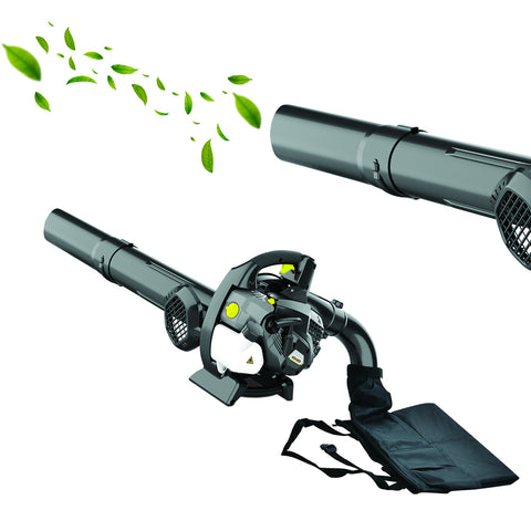 bild-2-kombo-3-in-1-laubbläser-sauger-mit-benzinmotor-und-50-l-fangsack-ean-8054134476257
