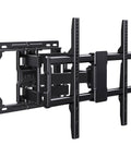 Bild-2-kombo-vollbewegliche-Wandhalterung-für-Fernseher-von-42-bis-90-Zoll-EAN-8054134475601