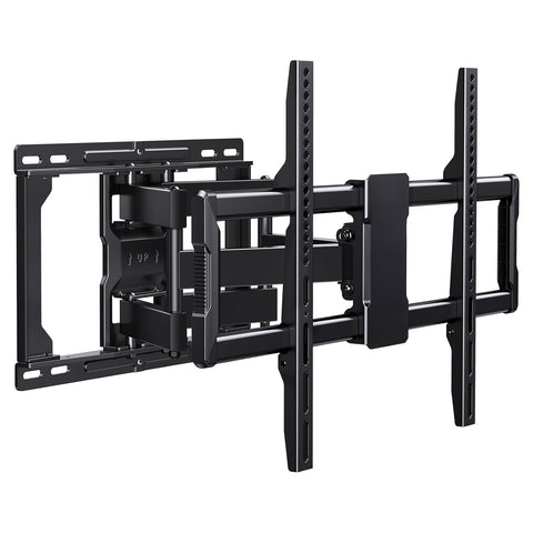 Bild-2-kombo-vollbewegliche-Wandhalterung-für-Fernseher-von-42-bis-90-Zoll-EAN-8054134475601